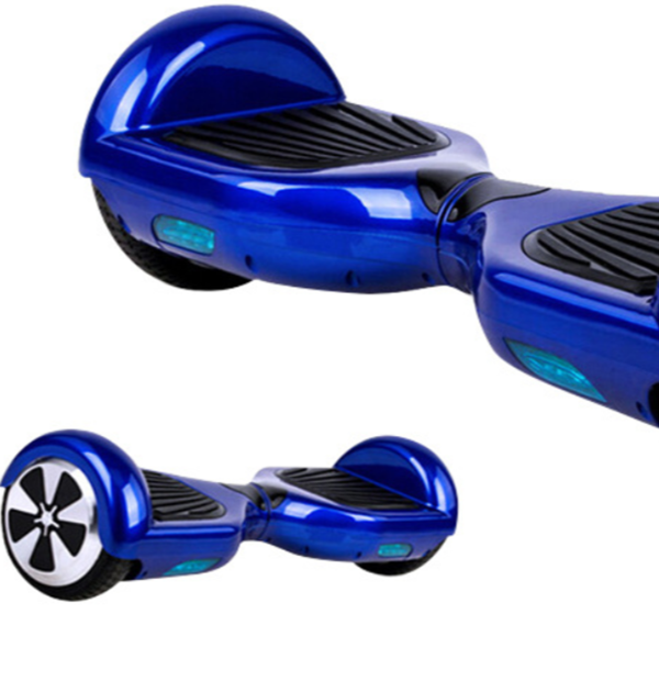 China Hot sale cheap D01 shining wheel indoor outside available