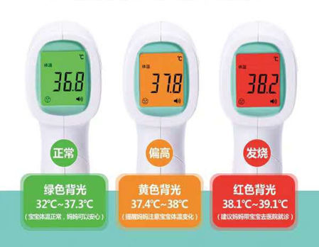 ce certification lcd panel in stock