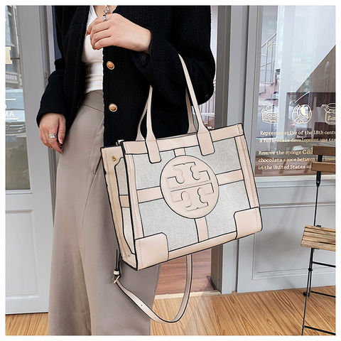 Fast Delivery Wholesale Designer Fashion Best Selling Ladies Shoulder Bag  Handbag - China Ladies Handbag and Shoulder Bag price