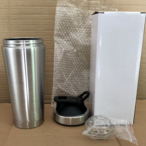 https://p.globalsources.com/IMAGES/PDT/B5185863594/stainless-steel-shaker-bottles.png