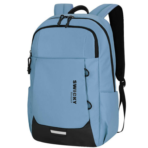 Laptop Bag, School Bag, Backpack, Shoulder Bag, Bags, Handbag, Laptop, Travel  Bag, Waterproof Material, Leather Bag, Designer Bag, Fashion Bag, School  Backpack - China Backpack and Laptop Bag price