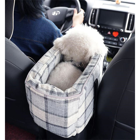 https://p.globalsources.com/IMAGES/PDT/B5185999229/dog-booster-seat.jpg