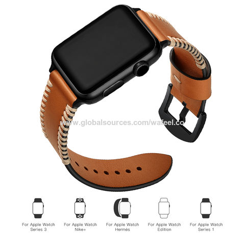 iwatch series 1 price