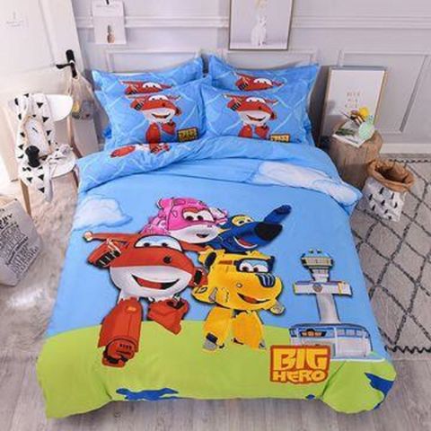 https://p.globalsources.com/IMAGES/PDT/B5186017728/3D-Cartoon-Coverlet-Set.jpg