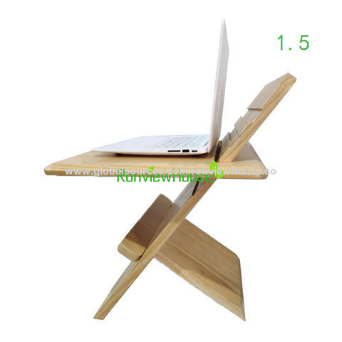 https://p.globalsources.com/IMAGES/PDT/B5186018662/bamboo-Laptop-desk.jpg