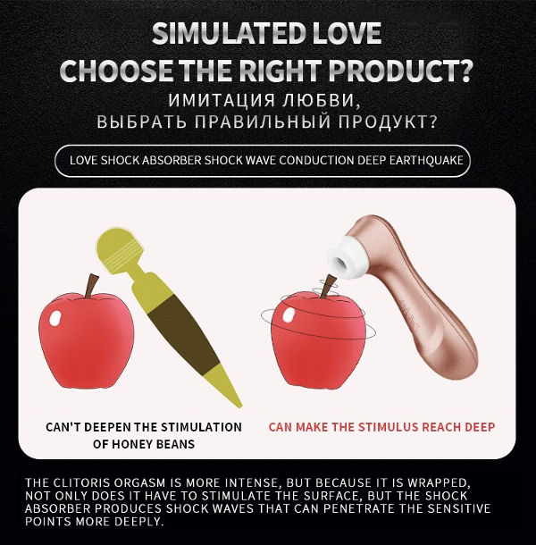 German Satisfyer Pro 2 Sucking Vibrators Stimulation Vibration Nipple Sucker Adult Sex Women Toys - Buy China Wholesale Adult Sex Toys $58.95 | Globalsources.com German Satisfyer Pro 2 Sucking Vibrators Stimulation Vibration Nipple Sucker Adult Sex Women Toys - Buy China Wholesale Adult Sex Toys $58.95 | Globalsources.com
