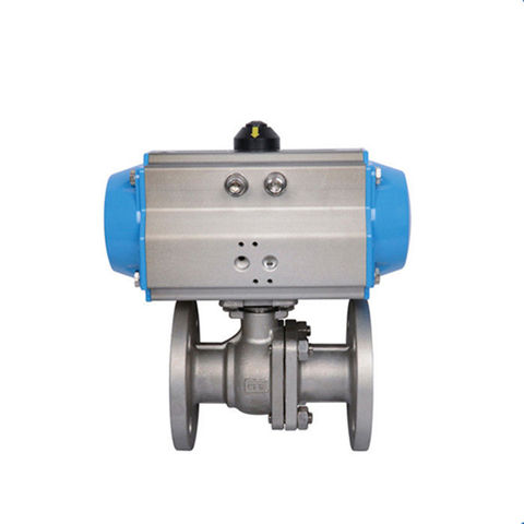 China Guided pneumatic cylinder pneumatic air boosting pressure ...