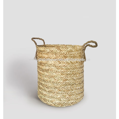 https://p.globalsources.com/IMAGES/PDT/B5186109151/Eco-friendly-laundry-straw-basket.jpg