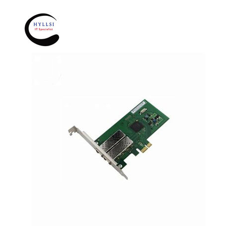 Buy Wholesale China 804405-b21 Smart Array P408e-p Sr Gen10 (8