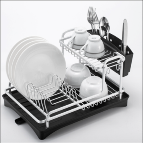 https://p.globalsources.com/IMAGES/PDT/B5186135020/drying-dish-storage-rack.png