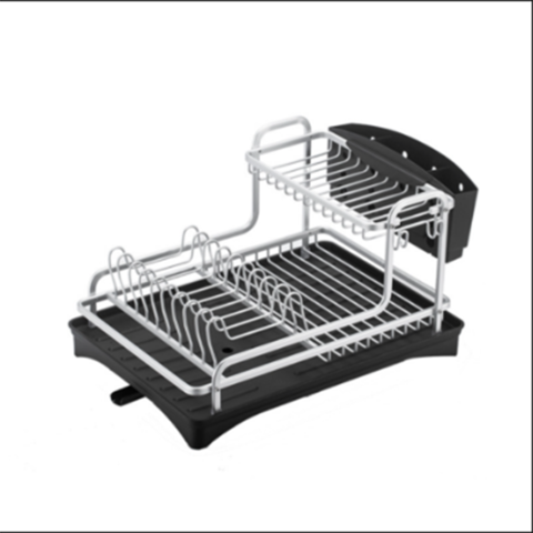 https://p.globalsources.com/IMAGES/PDT/B5186135040/drying-dish-storage-rack.png