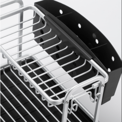 Buy Wholesale China Wholesale Home Sterilizer Office Use Dish Drying Rack  Multifunctional High Quality Disinfecting Cabinet & Disinfection Cabinet at  USD 55