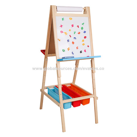 Drawing Board Stand