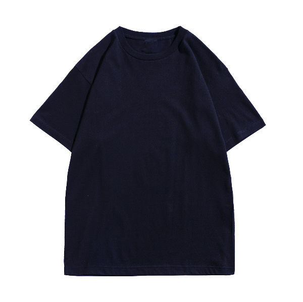 cotton oversize short sleeve t shirt \u0026 