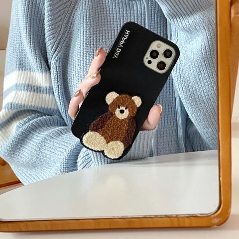 Buy Wholesale China Designer 1:1 Quality Leather Case For Iphone 7-14 Pro  Max Cover With Card Holder Keychain For Lv & Lv at USD 3.23