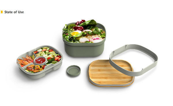 https://p.globalsources.com/IMAGES/PDT/B5186223001/bento-box-packaging-box.jpg