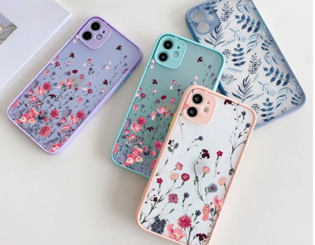 2020 louis vuitton iphone 11 case cover iphone 7 case pink  Iphone case  covers, Phone case design, Luxury iphone cases