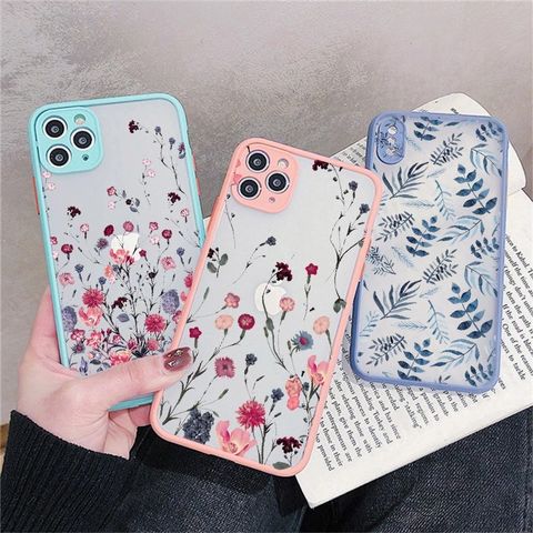 Louis Vuitton Cell Phone Cases, Covers and Skins for Apple iPhone 8 for  sale