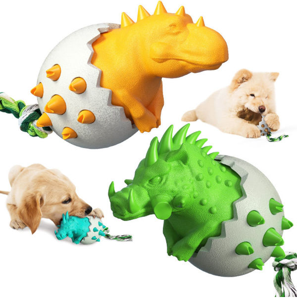 pet toys amazon