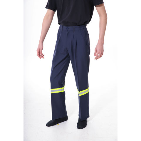 Achetez en gros Vêtements De Travail Pour Uniformes De Lavage De Voiture  Vêtements De Travail Pour Hommes électriciens Chine et Uniforme De Travail  à Manches Courtes à 9 USD