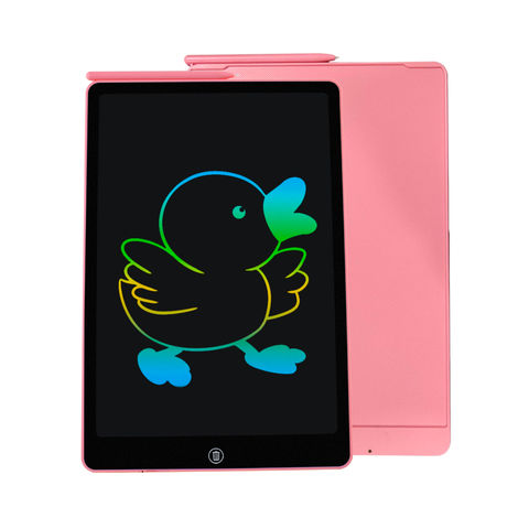 https://p.globalsources.com/IMAGES/PDT/B5186455274/kids-writing-pad-drawing-pad.jpg