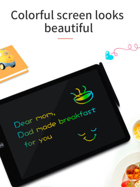 https://p.globalsources.com/IMAGES/PDT/B5186455279/kids-writing-pad-drawing-pad.jpg