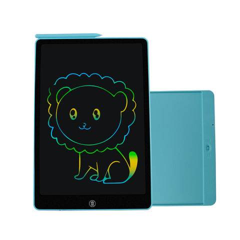 Buy Wholesale China Cheap Digital Drawing Graphic Lcd Writing Tablet Lcd  Drawing Tablet Kids Writing Pad Drawing Pad & Kids Writing Pad Drawing Pad  at USD 6.8
