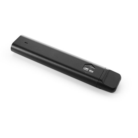 Hyde Disposable Vape Pen Entheo DMT Disposable Vaporizer Pen 500mg Wolf  Vapes 10000 Puffs Australia