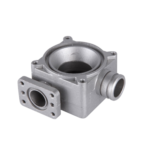 China Magnesium die casting,magnesium part, customized, various sizes ...