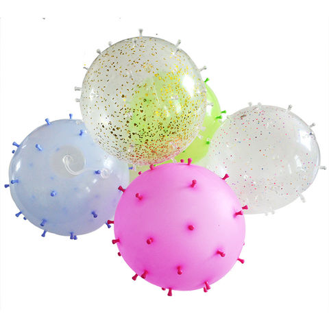 1500 Balloon Release Nets  The Very Best Balloon Accessories Manufacturer  in China