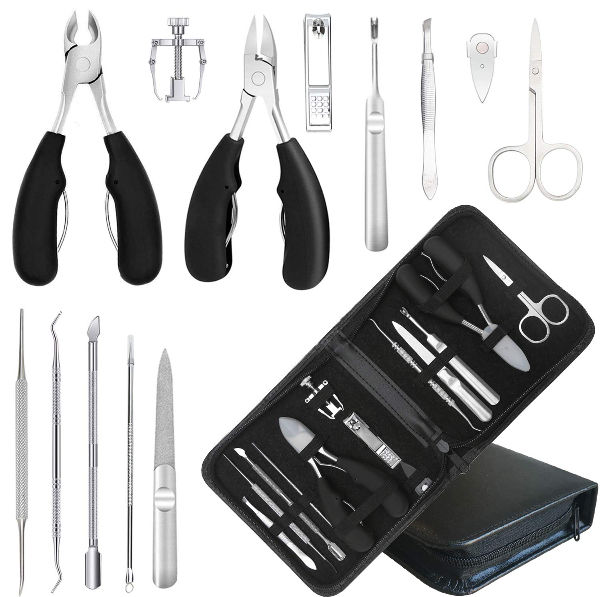 https://p.globalsources.com/IMAGES/PDT/B5186561798/Stainless-Steel-Nail-Clipper-Set.jpg