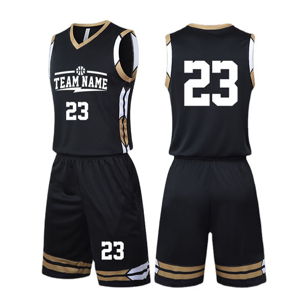 latest basketball jersey design 2022