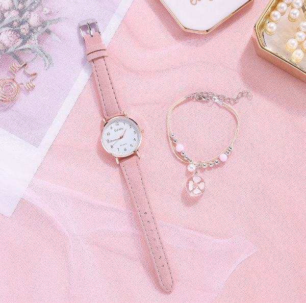 girly watches