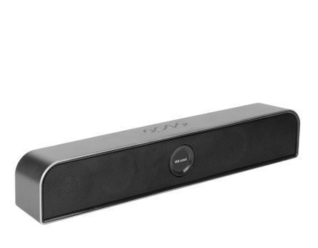 China Hot-sale Bar Bluetooth Speakers Stereo Sound Factory Price Bar ...