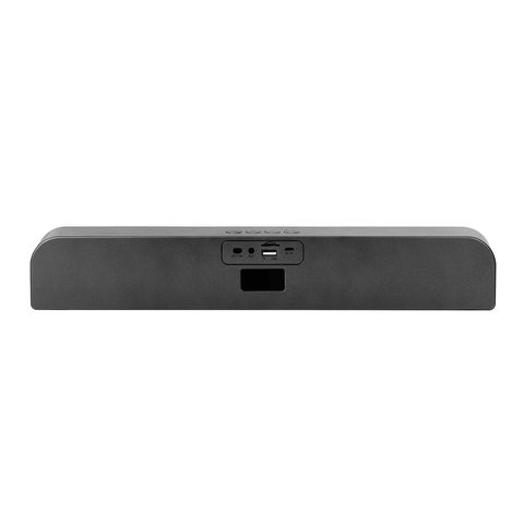 China Hot-sale Bar Bluetooth Speakers Stereo Sound Factory Price Bar ...
