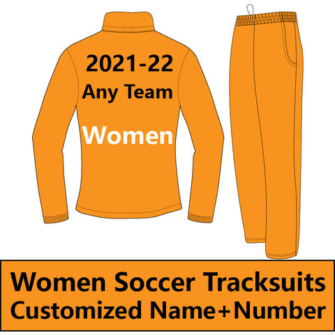 Wholesale Replica Jersey