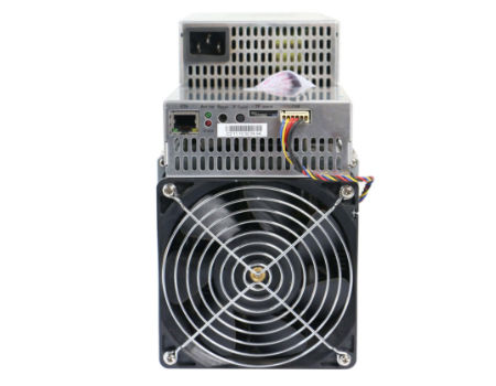 China Brand New Whatsminer M30s+ 100/102th/s Blockchain Mining Machine ...