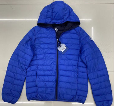 st john's bay summit softshell jacket