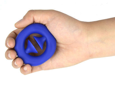 snappers fidget