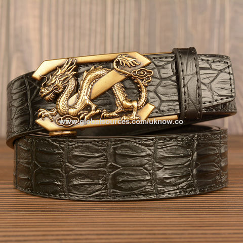 High Quality Ladies Women Mens Designer Belts Men Famous Brand Genuine  Leather Luxury Belt for Men Women - China Designer Belts Weight Lifting and Designer  Belts Metal Buckle Fashion price