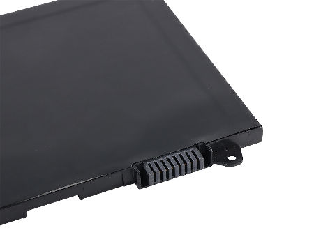 China Laptop Battery For Hp Probook 430 G5 450 G4 Rr03xl 6cell Notebook Battery On Global Sources Battery For Hp Laptop Battery For Hp Notebook Battery