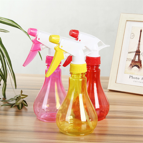 https://p.globalsources.com/IMAGES/PDT/B5186904113/spray-bottle.png