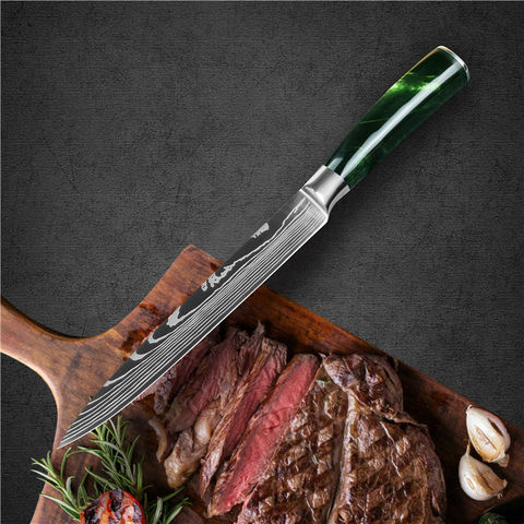 https://p.globalsources.com/IMAGES/PDT/B5186911333/kitchen-knife-set.jpg