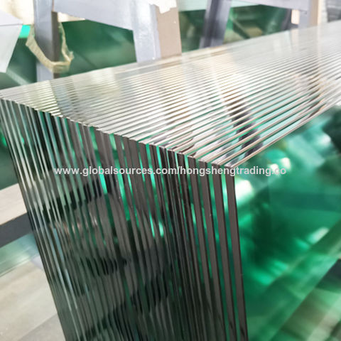 custom 3mm-19mm Tempered Glass Cut to Size - China tempered glass, Tempered Glass  Cut to Size