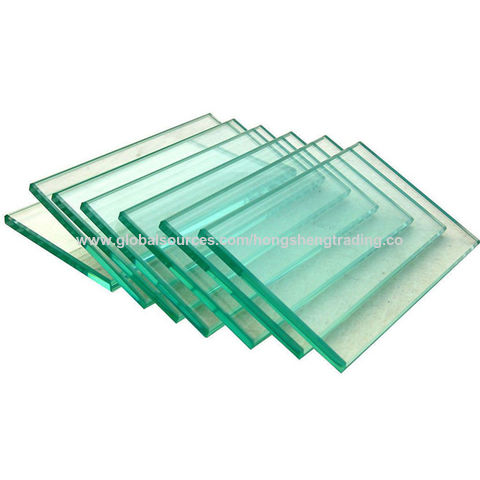 https://p.globalsources.com/IMAGES/PDT/B5186914962/solar-tempered-glass-building-glass.jpg