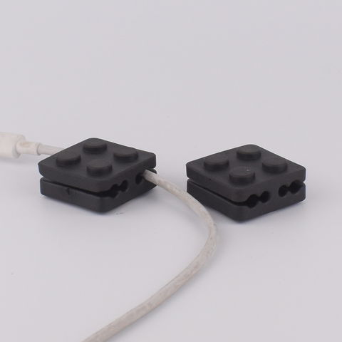 Get Wholesale electric cable holder For Home Or Business 