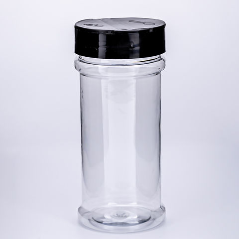 https://p.globalsources.com/IMAGES/PDT/B5187002046/plastic-spice-bottle.jpg