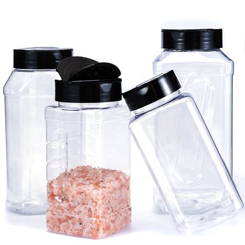 https://p.globalsources.com/IMAGES/PDT/B5187002052/plastic-spice-bottle.jpg