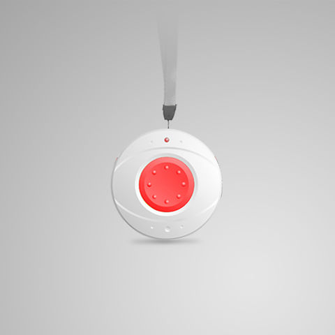 Panic Button Sensor China SOS Sensor on Global Sources,wireless panic BUTTON,smart security ...