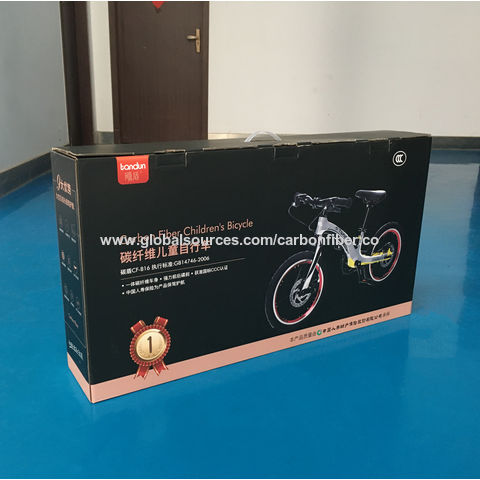 Neumatico bicicleta 16 online pulgadas